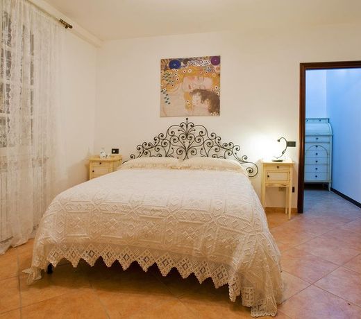 B&B L'Albero della Vita