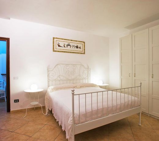 B&B L'Albero della Vita