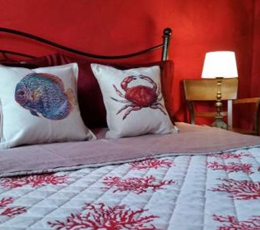 Agriturismo Gocce di Luna