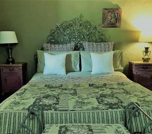 Agriturismo Gocce di Luna