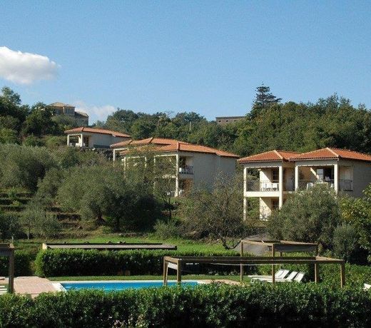 Tenuta Madonnina