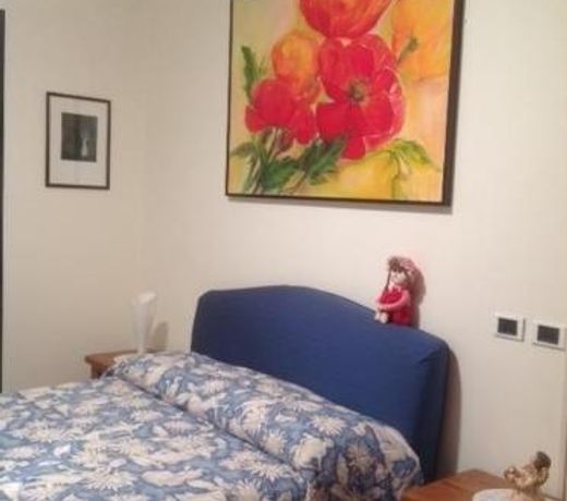 B&B la casa di Pina