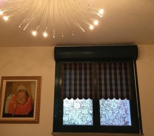 B&B la casa di Pina