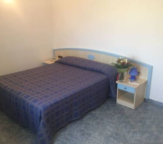 Belvedere Hotel Club