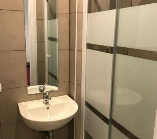 CAVOUR 124 -guest-room-