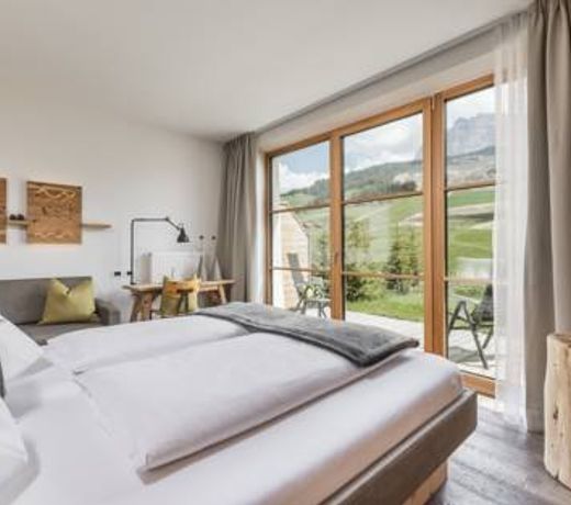 Miraval NaturHotel