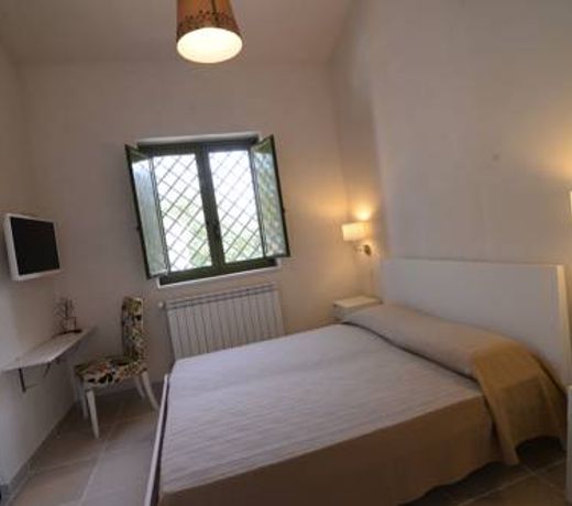 Tenuta Don Paolino