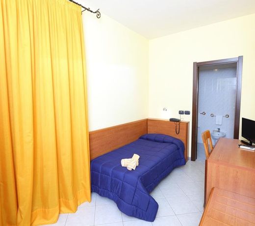 Hotel Merlino