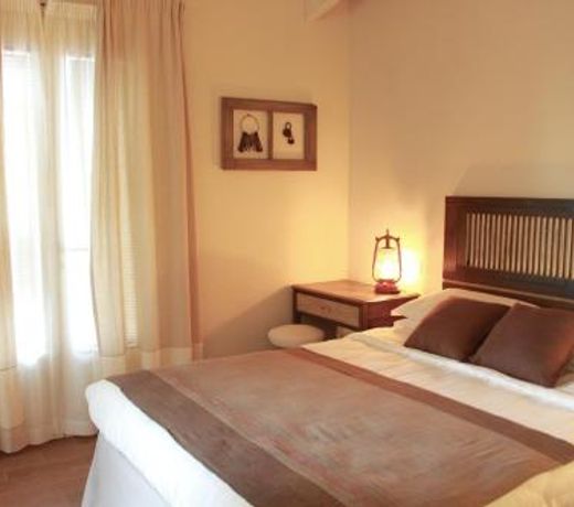 B&B KapÃ¬ Country