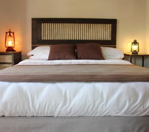 B&B KapÃ¬ Country