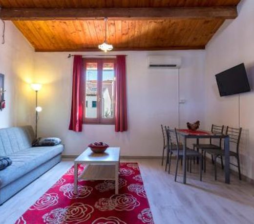 B&B Alguer