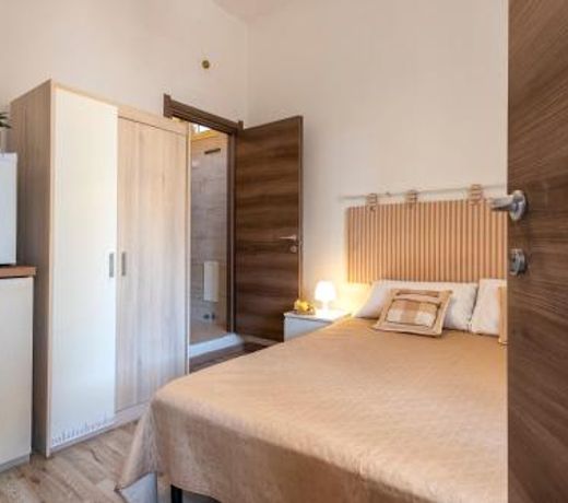 B&B Alguer