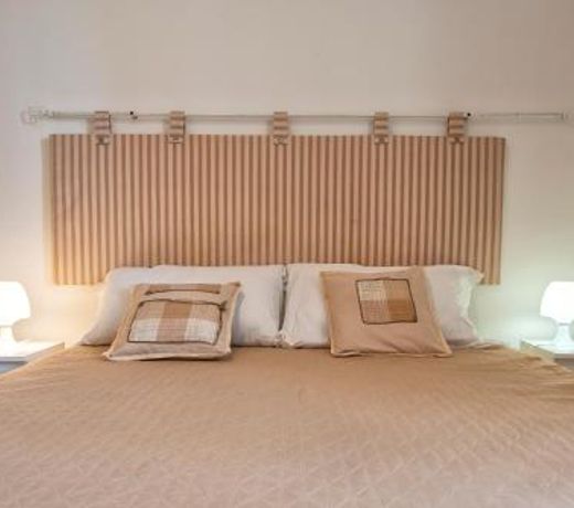 B&B Alguer