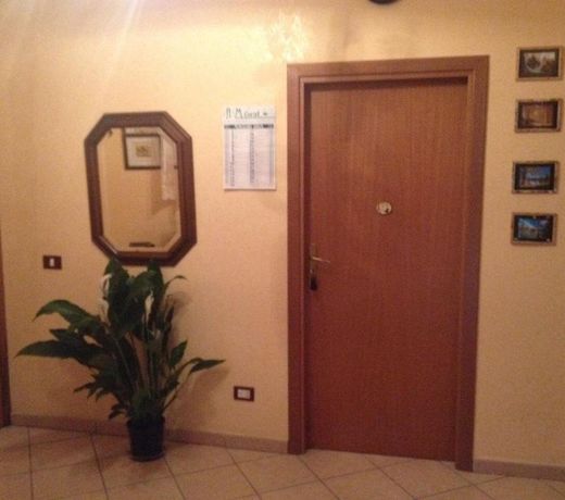 B&B Al Dammuso