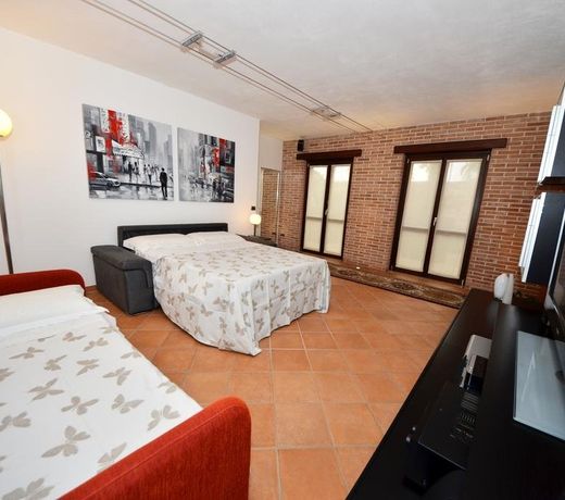 Villa Palme