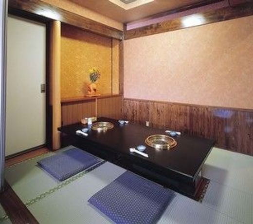 Michishio