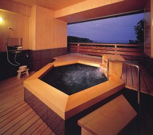 Michishio