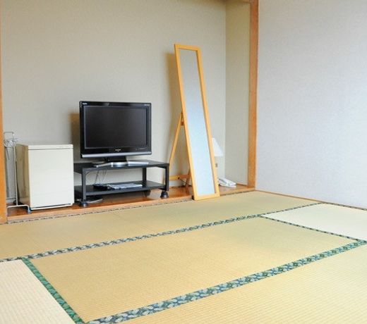 TOKACHI INN