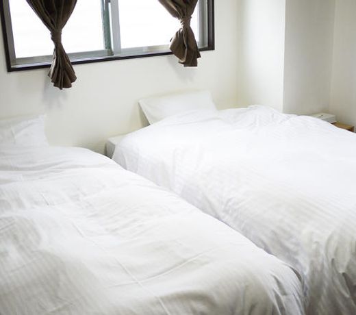 Villa Coast Nishimachi - Guesthouse in Okinawa