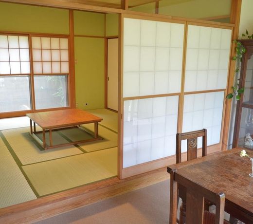 B&B Kumakara