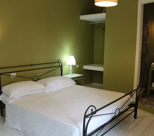 B&B Ferone 1947