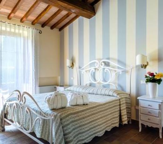 PanElios Borgo Vacanze