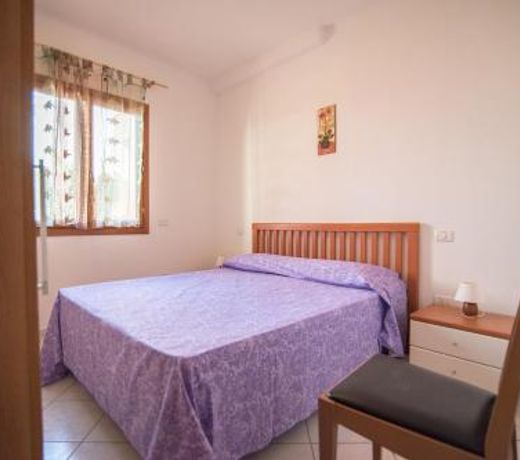 Appartamenti Santa Teresa Gallura