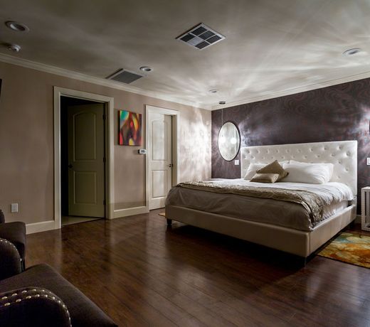 Little Paradise Hotel