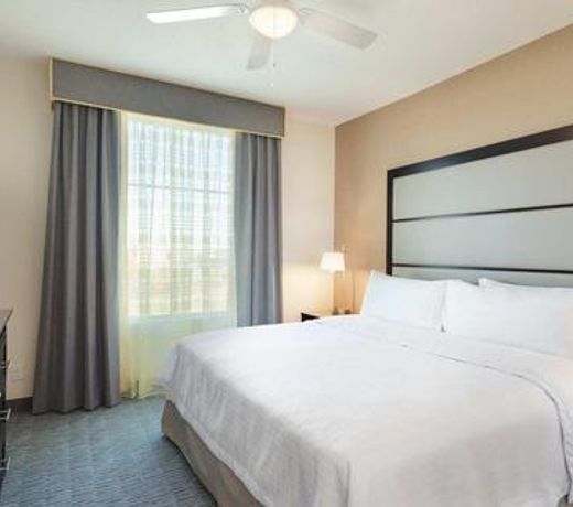 Homewood Suites by Hilton Frederick