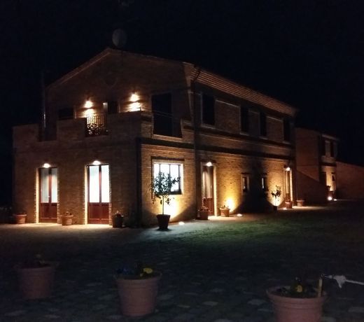 Moretti Village - B&B
