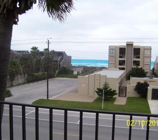 Beachview