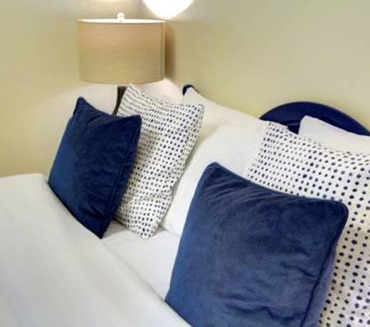 Avoca House B&B
