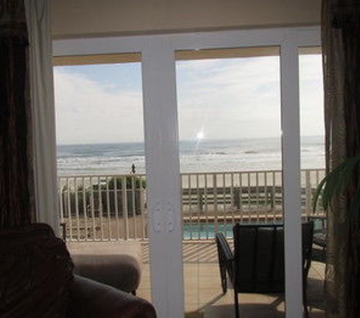 Sanibel by Ponce Inlet Realty Inc