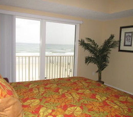 Sanibel by Ponce Inlet Realty Inc