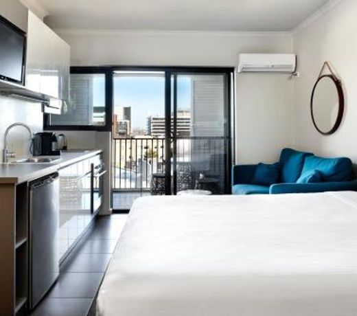 Veriu Randwick