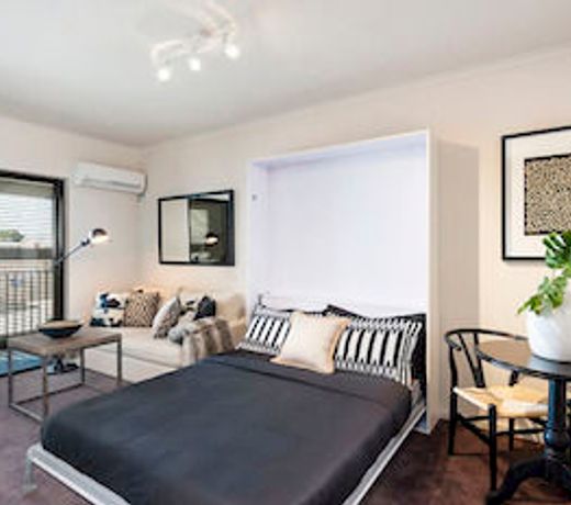 Veriu Randwick