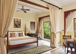 Jai Mahal Palace фото 2, г. Джайпур, 