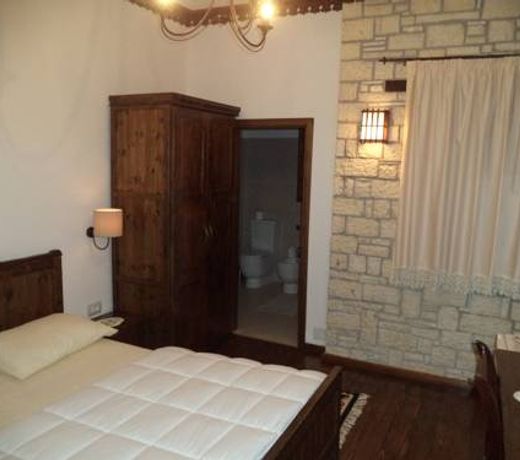 Hotel Vila Aleksander