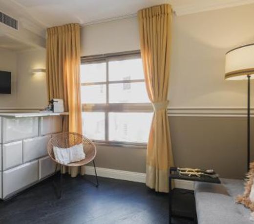 A23 Boutique Hotel
