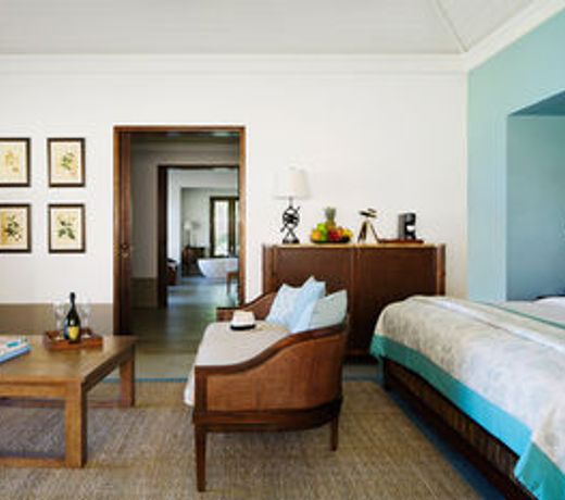 Cape Weligama