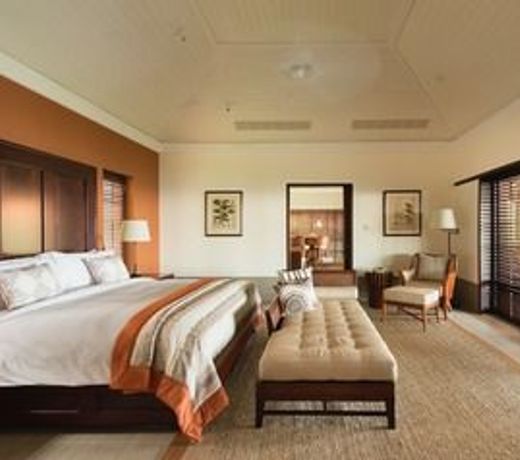 Cape Weligama