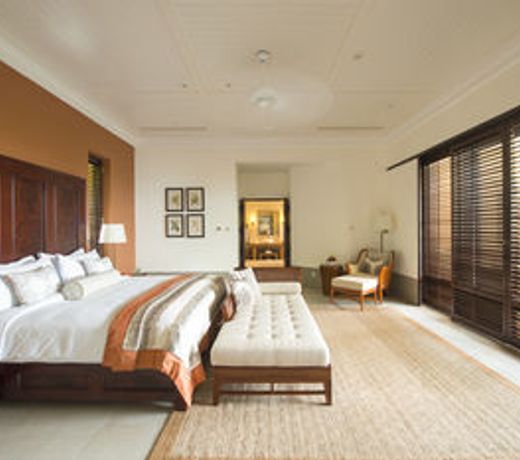 Cape Weligama