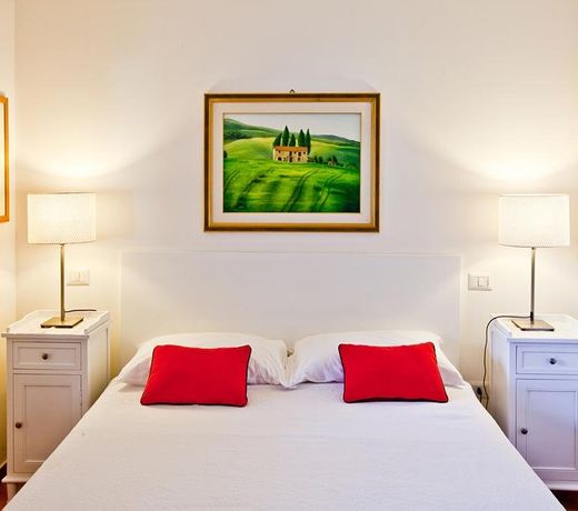 Il Poggetto sul Lago