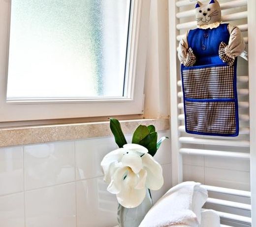 Il Poggetto sul Lago