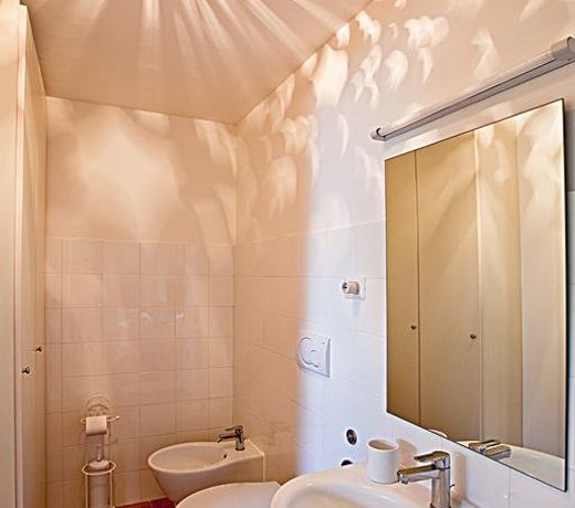 Il Poggetto sul Lago