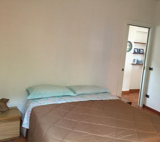 Le case di Nina