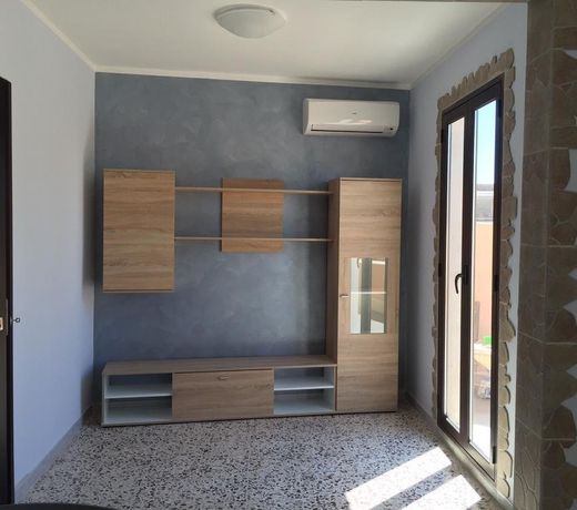 Il Cortiletto