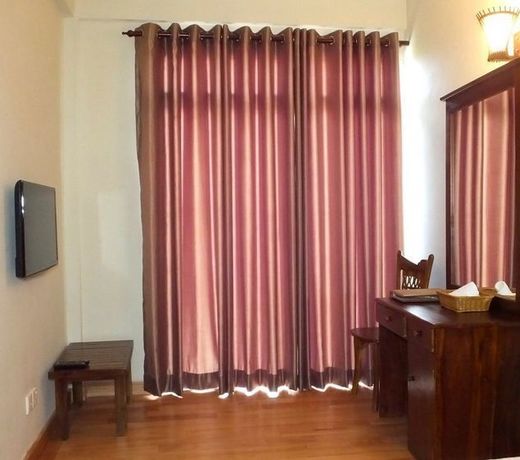 Villa Arunalu Kandy