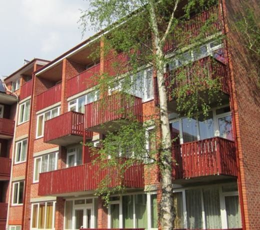 Tomkuva