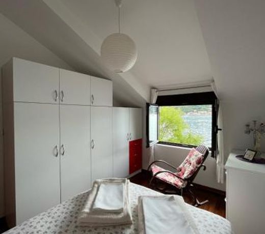 Apartments Dijana